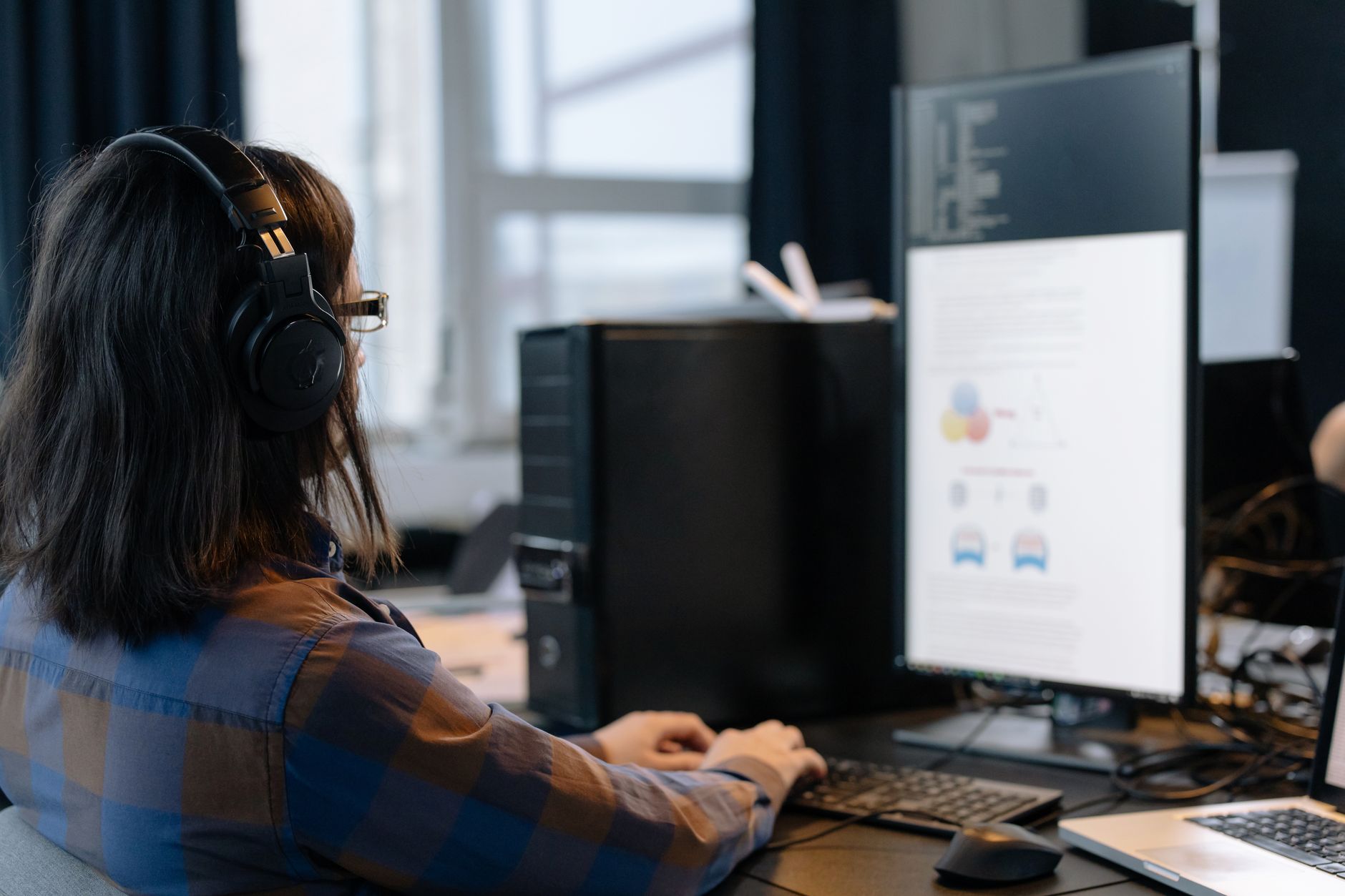 Top Help Desk Platforms